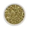 Sonnentor Čaj Yerba maté sypaná 90 g BIO